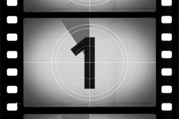 WhatsApp Image 2025-04-02 at 4.20.10 PM (1) WhatsApp Image 2025-04-02 at 4.20.10 PM (1)