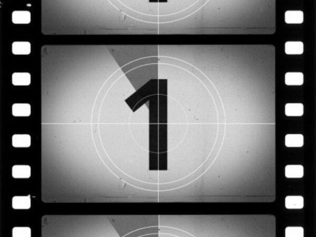 WhatsApp Image 2025-04-02 at 4.20.10 PM (1)