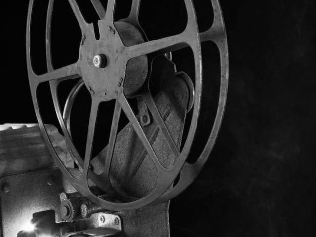 WhatsApp Image 2025-04-02 at 4.20.10 PM