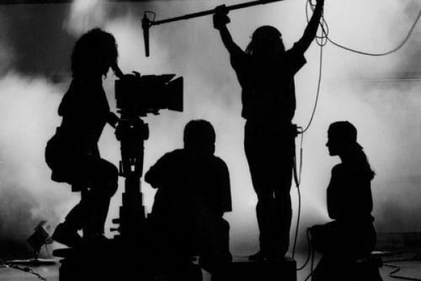 WhatsApp Image 2025-04-02 at 4.20.11 PM (1) WhatsApp Image 2025-04-02 at 4.20.11 PM (1)