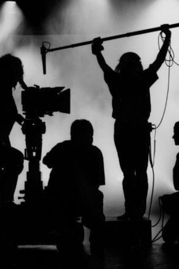 WhatsApp Image 2025-04-02 at 4.20.11 PM (1)