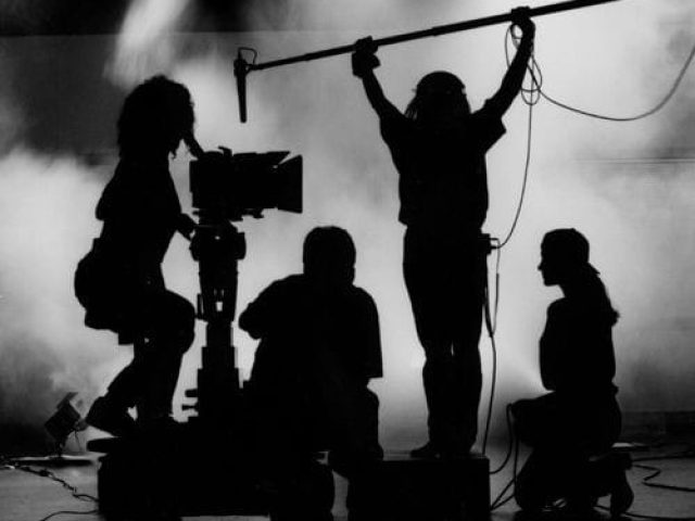 WhatsApp Image 2025-04-02 at 4.20.11 PM (1)