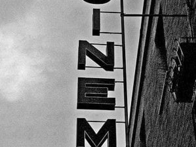 WhatsApp Image 2025-04-02 at 4.20.11 PM (2)