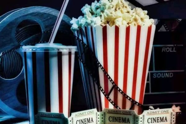 WhatsApp Image 2025-04-02 at 4.20.11 PM (3)