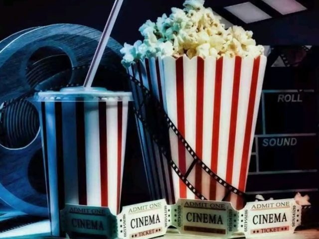 WhatsApp Image 2025-04-02 at 4.20.11 PM (3)